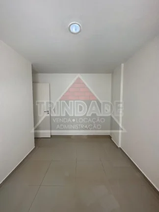 Imagem APARTAMENTO RESIDENCIAL em RIO DE JANEIRO - RJ, RECREIO DOS BANDEIRANTES