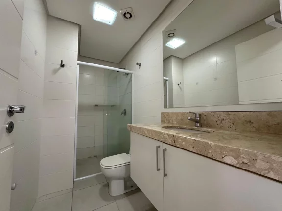 Imagem Apartamento 2 quartos sendo 1 suíte para venda no bairro Sanvitto em Caxias do Sul
