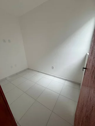 Imagem CASA 2 QUARTOS SAO BENTO