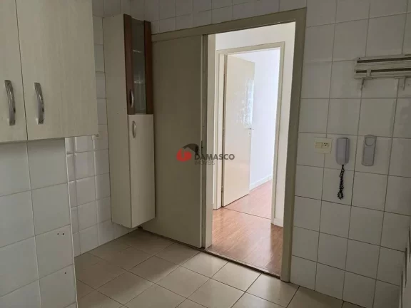 Apartamento à venda, Centro, São Caetano do Sul, SP