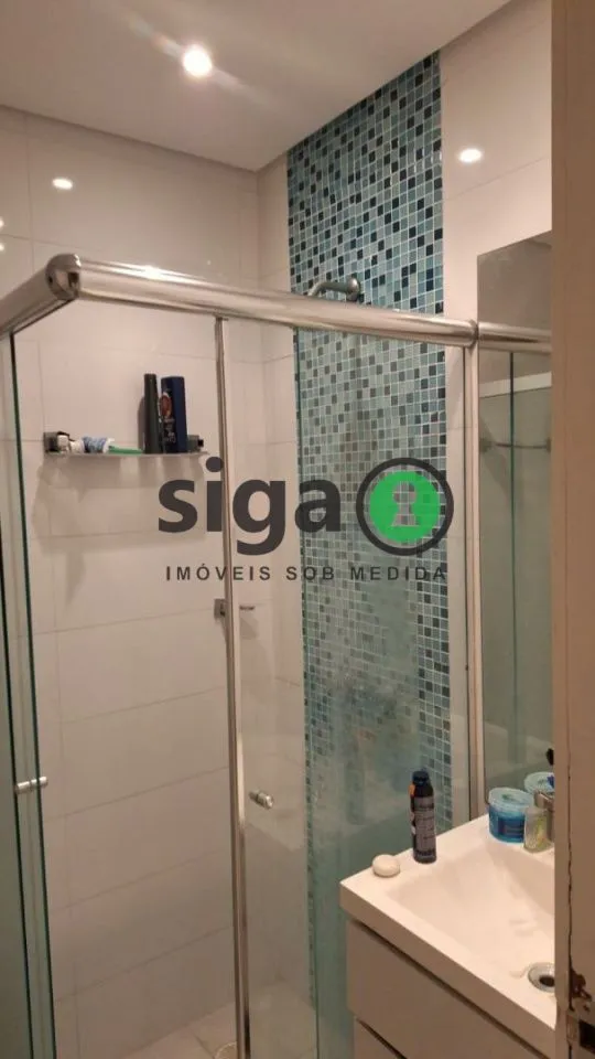 Imagem Triplex Exclusivo à Venda Luxo, Conforto e Privacidade em um Só Lugar!