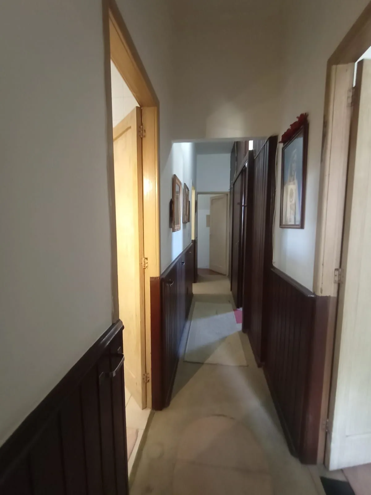 Imagem Casa 3 dormitórios no bairro Menino Deus em Porto Alegre para Alugar