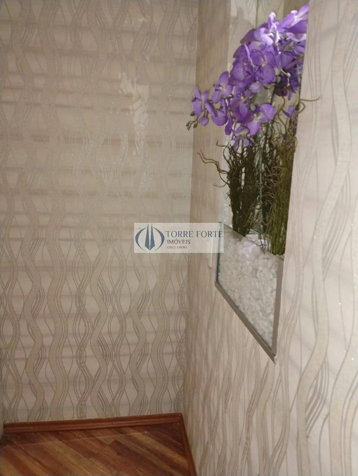 Imagem Apartamento 2 dormitórios 2 banheiros 1 vaga na Vila Formosa