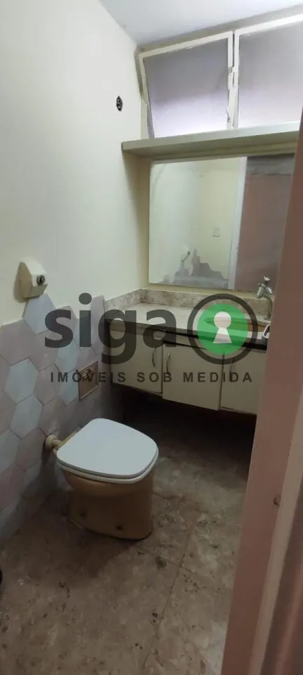Imagem Sobrado Jardim Aeroporto, 3 quartos, 1 suite, 2 vgas