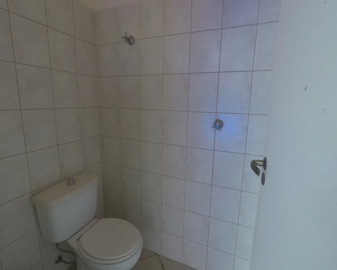 Imagem Casa em Condomínio para Venda em Sorocaba / SP no bairro Condomínio Residencial Tivoli park