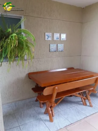 Imagem APARTAMENTO PARA VENDA NA VILA GUILHERME