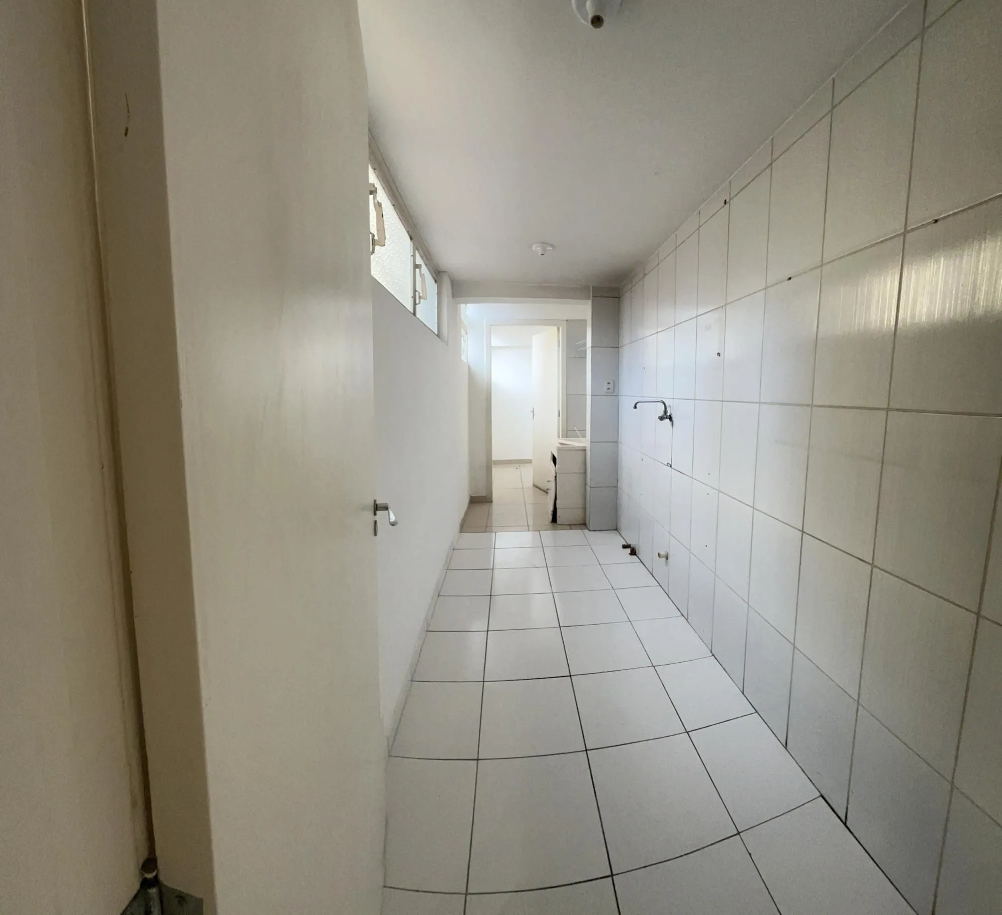 Imagem Excelente Oportunidade! Sala comercial para venda no centro de Porto Alegre.