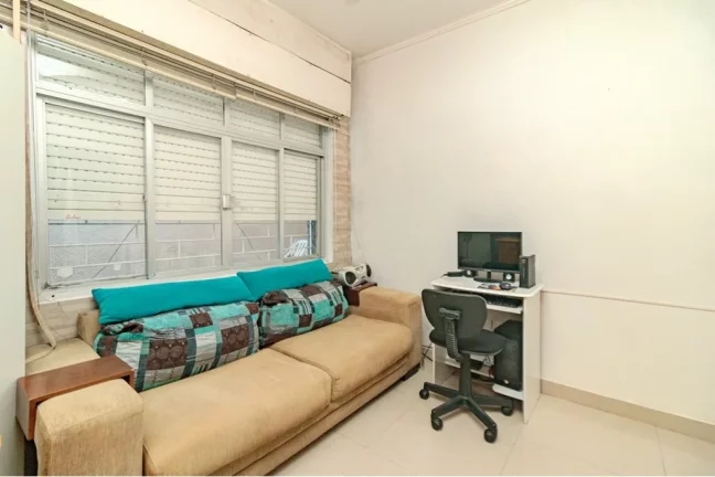 Imagem Apartamento para venda no bairro Petrópolis em Porto Alegre