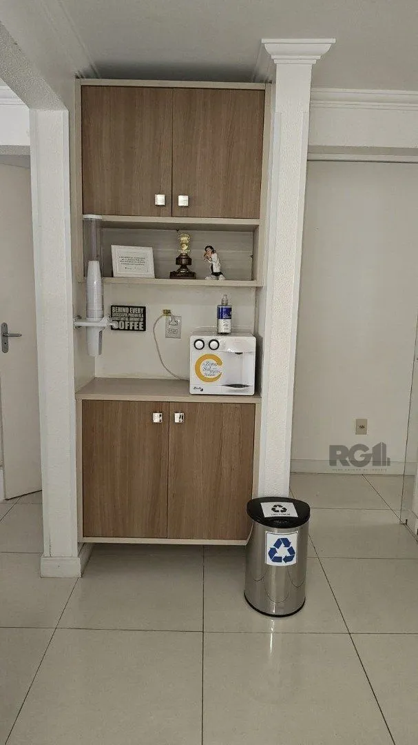 Imagem Casa Comercial em Vila Assunção