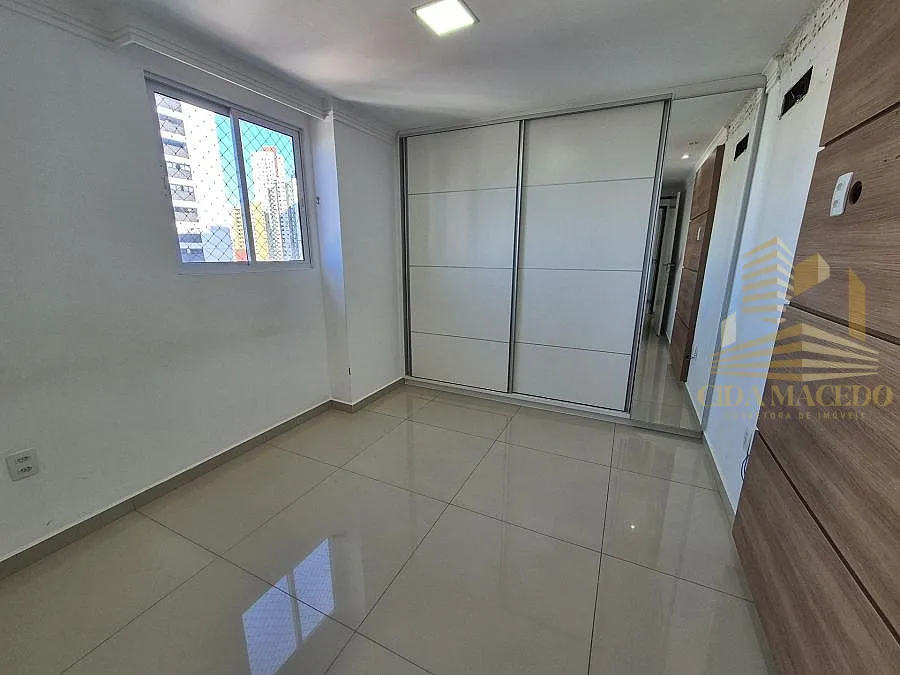 Imagem Apartamento 3 quartos à venda em Manaíra, João Pessoa