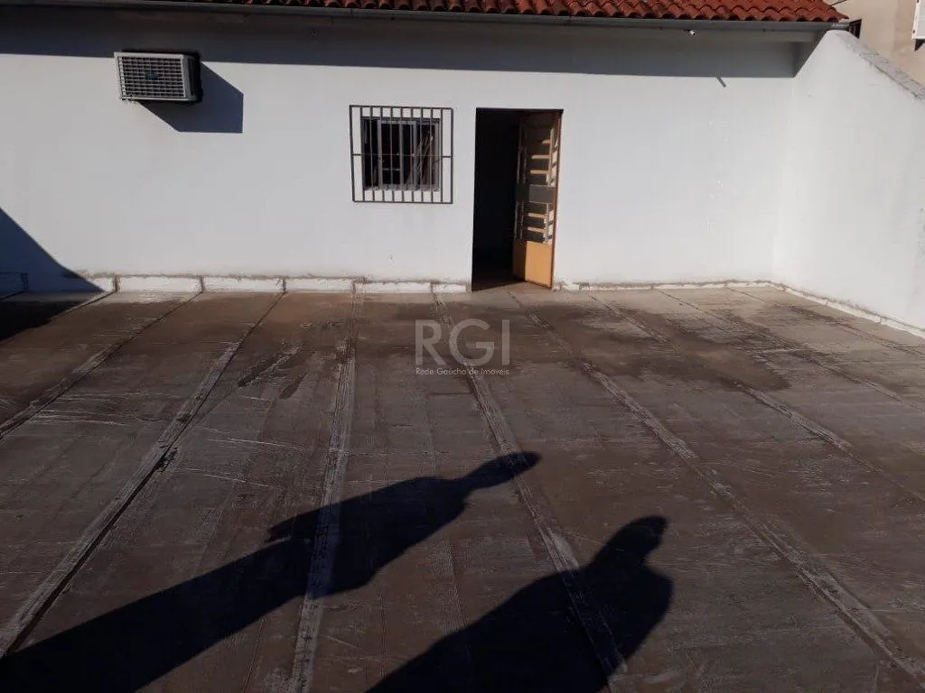 Imagem Predio para Venda - 650m², 0 dormitórios, Vila Ipiranga