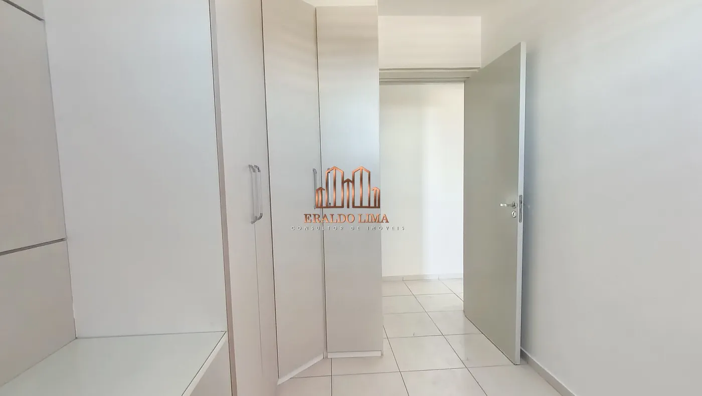 Imagem Apartamento para Venda em Maceió, Poço, 3 dormitórios, 1 suíte, 1 vaga