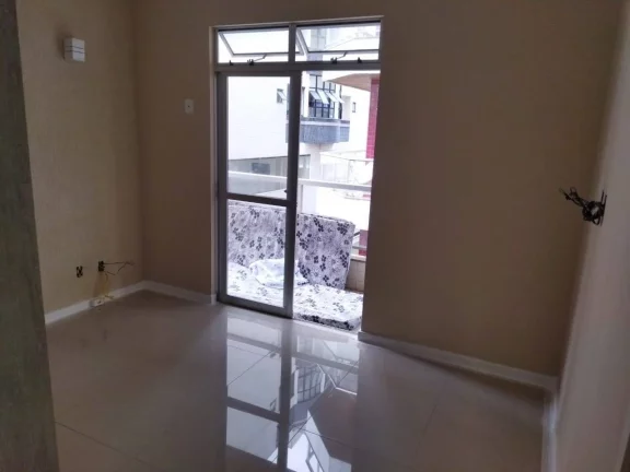 Imagem Apartamento (Padrão) - Braga - Cabo Frio/RJ