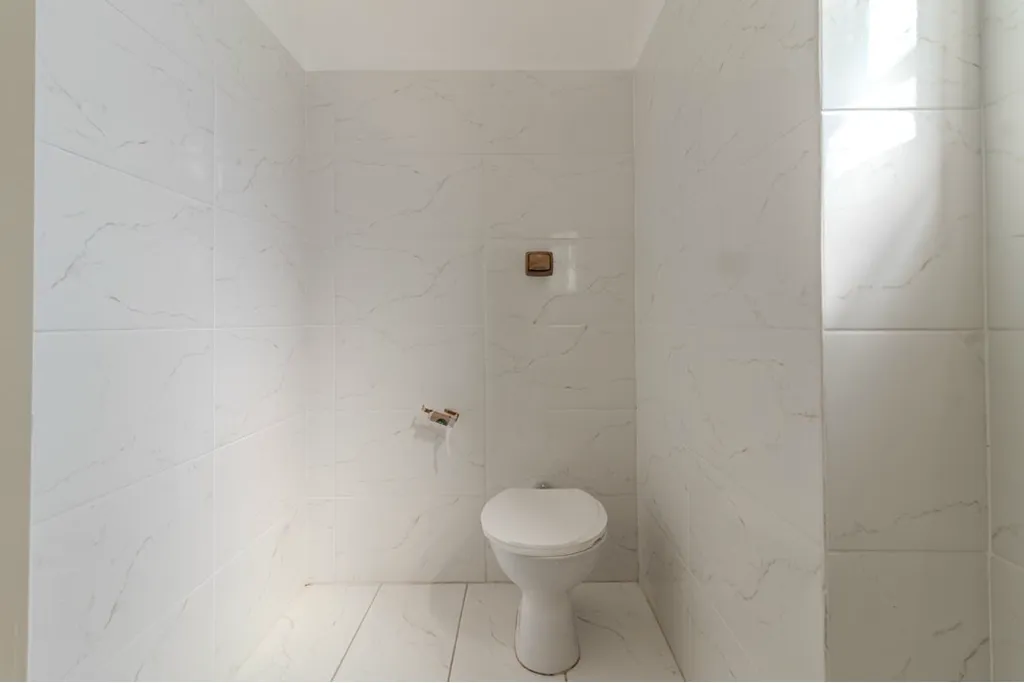 Imagem Apartamento em Centro Histórico