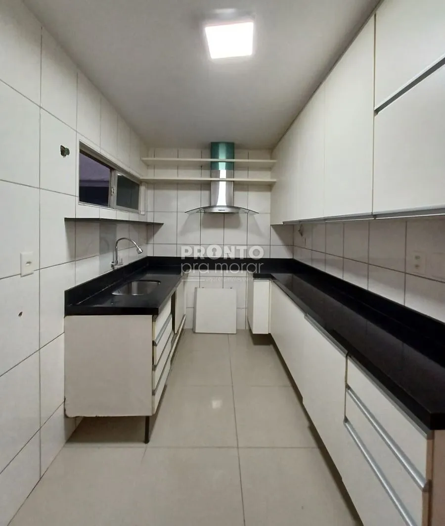 Imagem Santa Tereza