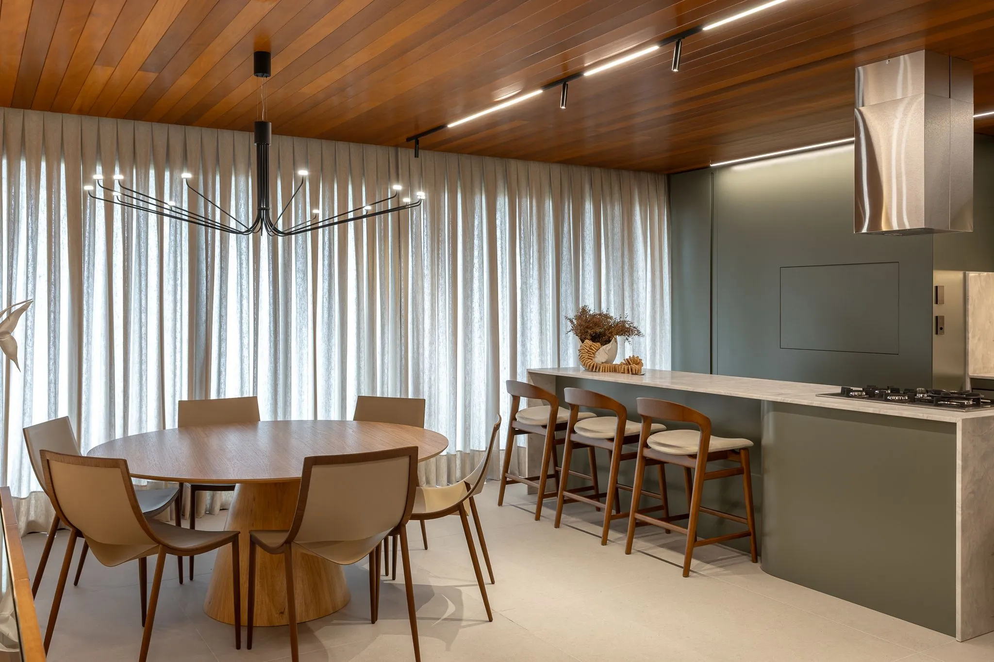 Imagem Apartamento à venda em Torres, Prainha, com 3 quartos, 207m2