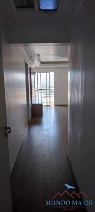 Imagem Apto 2 Dormitórios à Venda, 87 m - Casa Branca-$ 440.000.00!!!