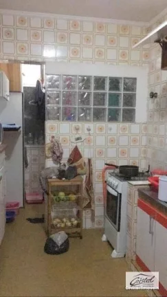Imagem Apartamento Residencial à venda, Jabaquara, São Paulo - .