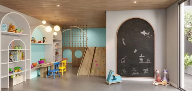 Imagem Apartamento à venda em São Paulo, Pinheiros, com 2 quartos, 77m2