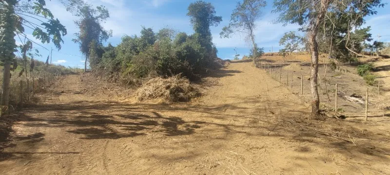 Imagem CHACARA RESIDENCIAL em SERRA - ES, PARQUE RESIDENCIAL NOVA ALMEIDA
