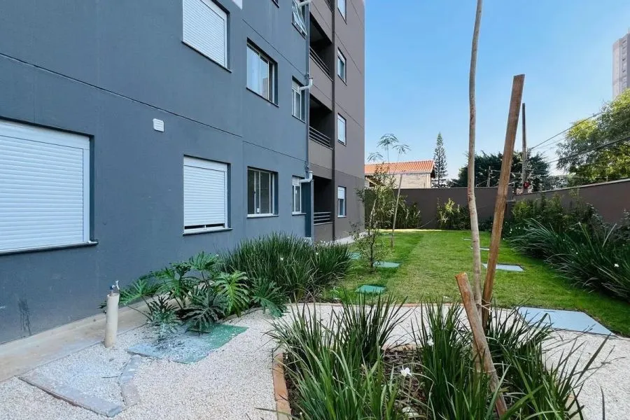 Imagem Excelente oportunidade para morar ou investir em Guarulhos.