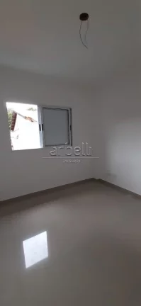 Imagem Sobrado com 140 metros quadrados, com 3 dormitórios sendo 1 suíte com sacada com vista panorâmica...