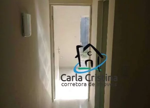 Imagem CASA RESIDENCIAL em Matinhos - PR, Balneário Pereque