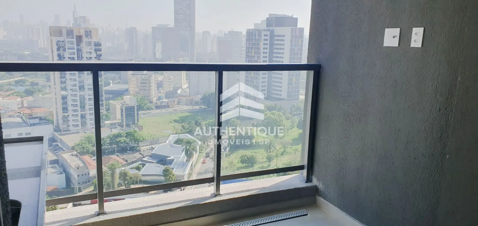 Foto do imóvel HAUS MITRE ALTO BUTANTÃ - Apartamento à venda em São Paulo/SP em Rua Sapetuba, 228 - Butantã, São Paulo - SP