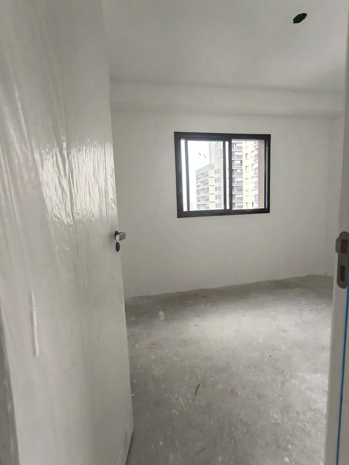 Imagem Apartamento com 2 Quartos à Venda, 50 m² em Saúde - São Paulo