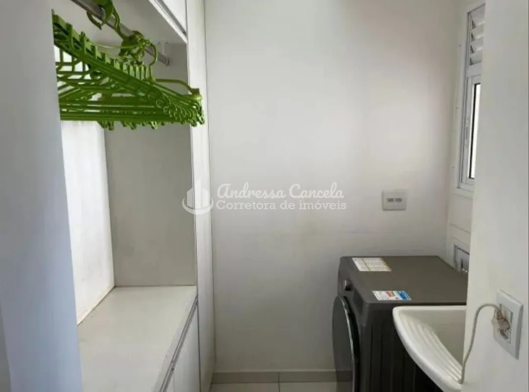 Imagem Madison Residence - Apartamento com 3 dormitórios à venda, 85 m² por R$ 749.000,00 - Jardim Urano - São José do Rio Preto/SP