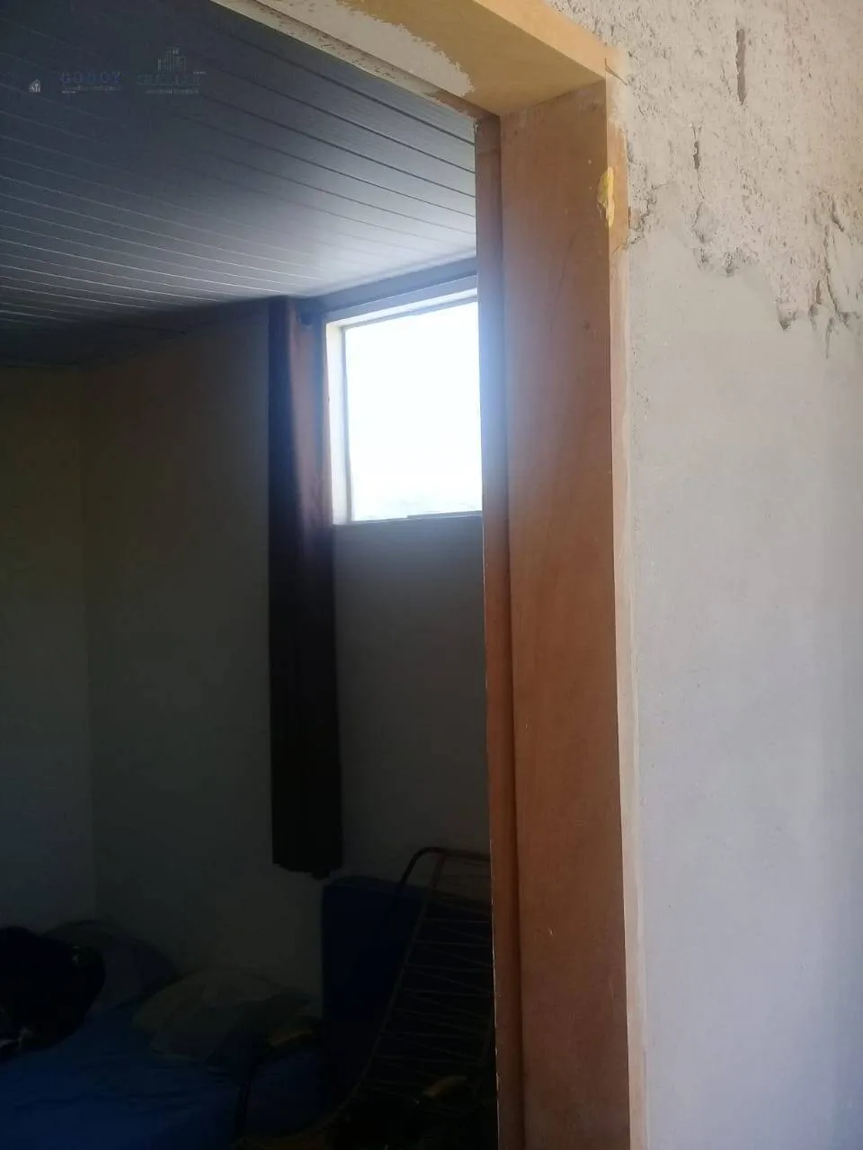 Imagem Apartamento à venda 6 Quartos, 6 Suites, 1 Vaga, 110M², Ponte Alta, Aparecida - SP | Predinho Ponte Alta