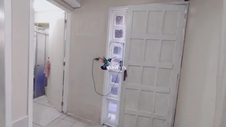 Imagem Apartamento em Santa Rita, Guaíba/RS