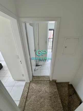 Imagem Apartamento à venda no bairro Enseada - Guarujá/SP