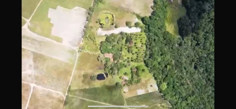 Imagem Linda Granja há 4 km de João Pessoa