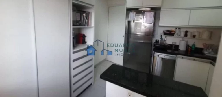 Imagem APARTAMENTO COM 02 QUARTOS, SUÍTES, 02 VAGAS NA SERRA!!!!!