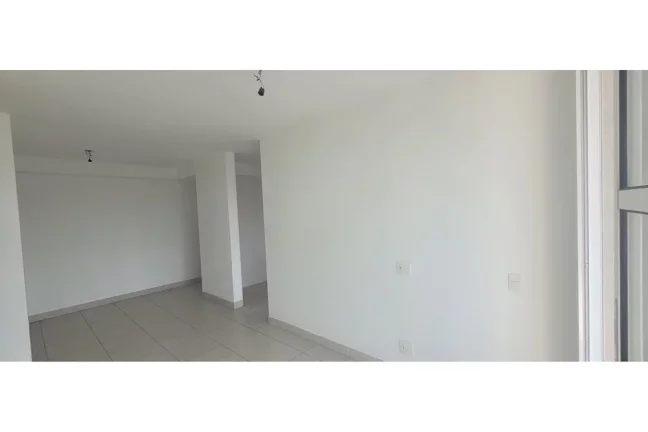 Imagem Apartamento 70m2, 3 quartos, 1 suíte, com ITBI E RGI gratuitos, em condomínio clube no Anil, Rio de janeiro