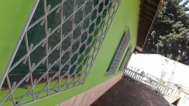 Imagem Terreno à venda 16883.61M², Parque Paduan, Taubaté - SP