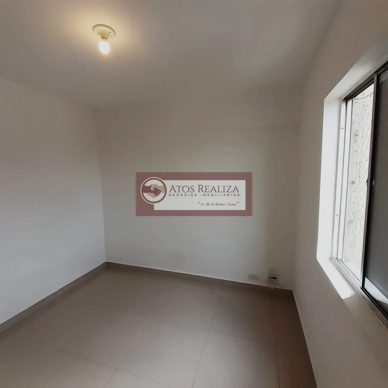 Imagem Alugue Apartamento em Veleiros - São Paulo