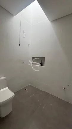 Imagem Venha viver com segurança e tranquilidade!