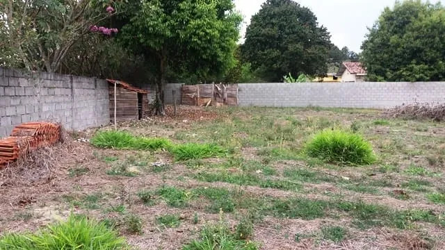 Imagem Terreno à venda 1189.09M², Vila Ofélia, Guaratinguetá - SP