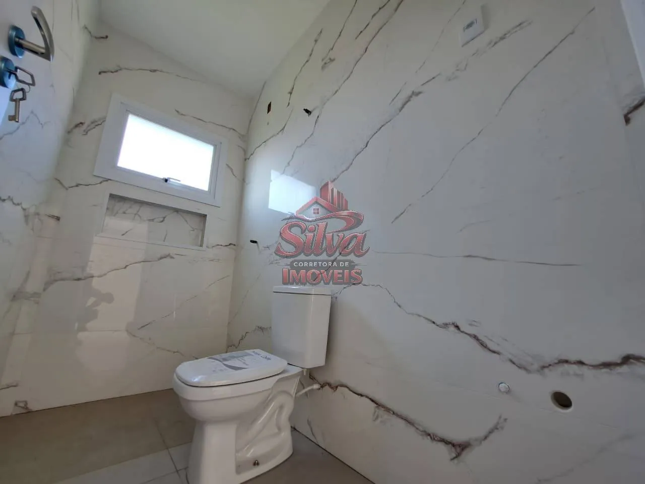 Imagem C36|Linda casa à venda em Imbé RS