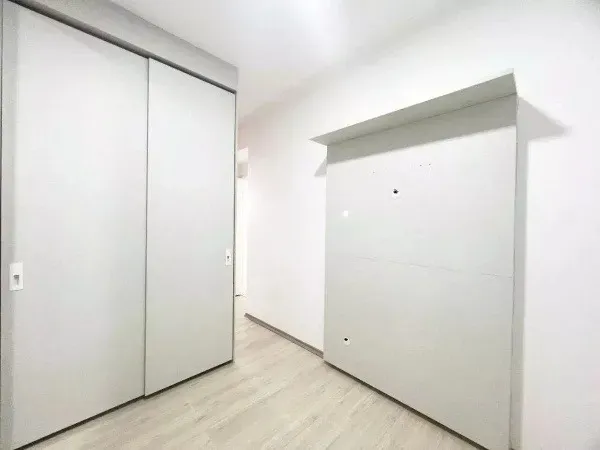 Imagem Apartamento 2 Quartos no Condomínio Vista Garden em Sorocaba ? Com Varanda e Piscina