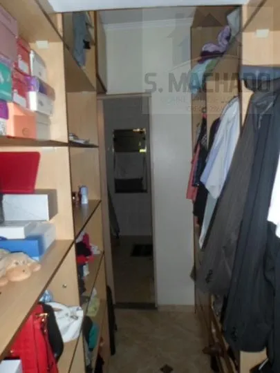 Imagem Sobrado para Venda em Santo André / SP no bairro Jardim Itapoan