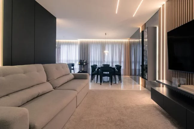 Imagem Stella Maris Residence