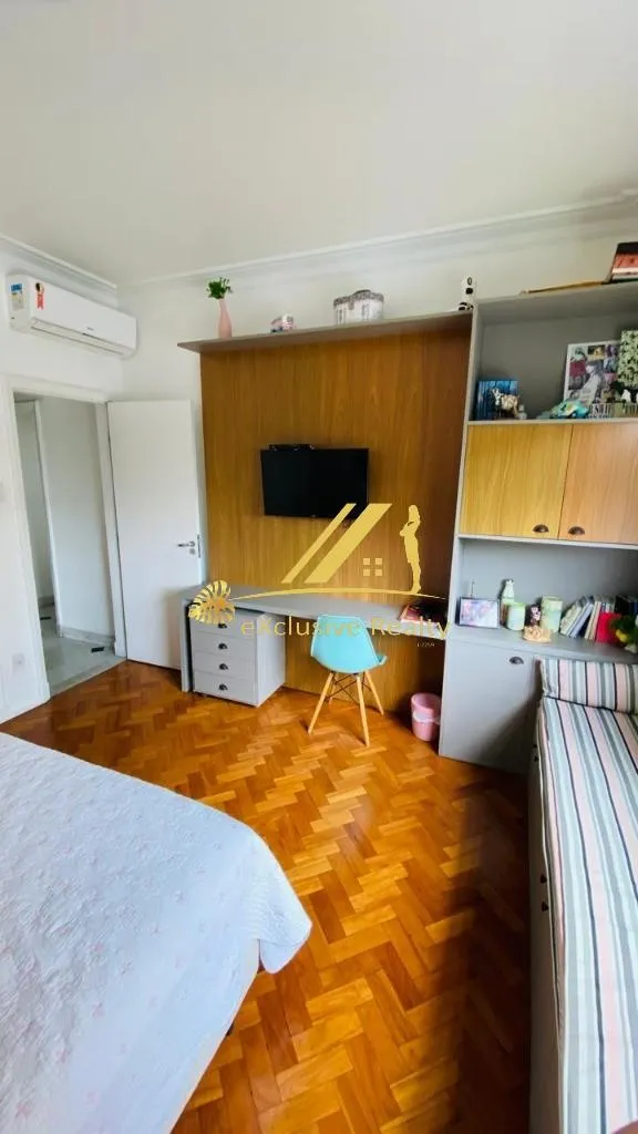 Imagem Apartamento RESIDENCIAL em Salvador - Bahia, Campo Grande
