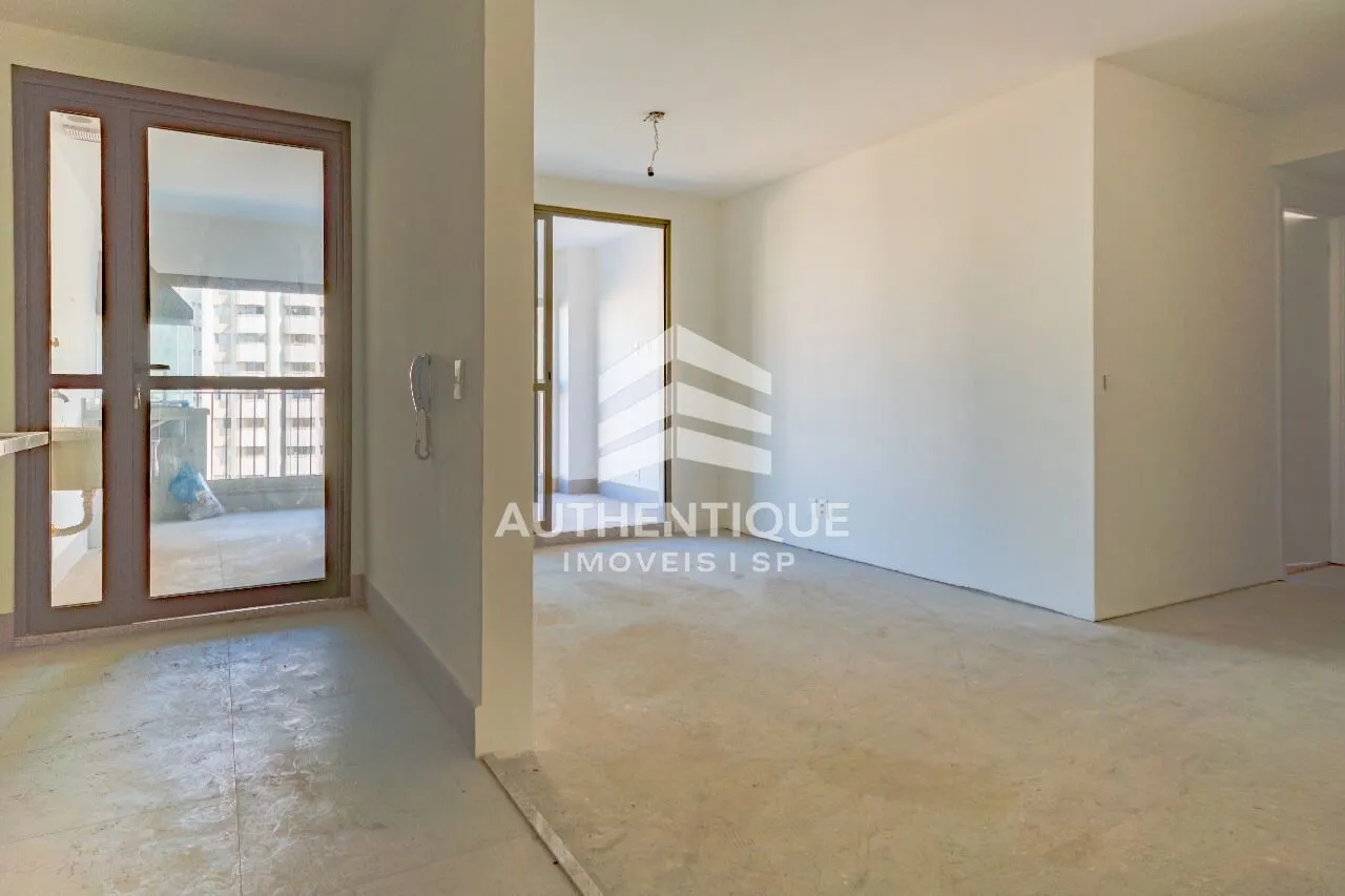 Imagem N.A.U VILA MARIANA - Apartamento à venda no bairro Vila Mariana - São Paulo/SP, Zona Sul