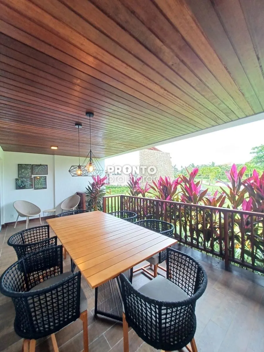 Imagem Club Meridional Carneiros