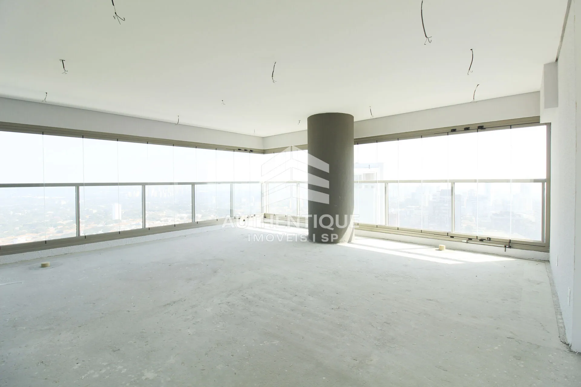 Imagem MIRANT VILA MADALENA - Apartamento no bairro Vila Madalena à venda