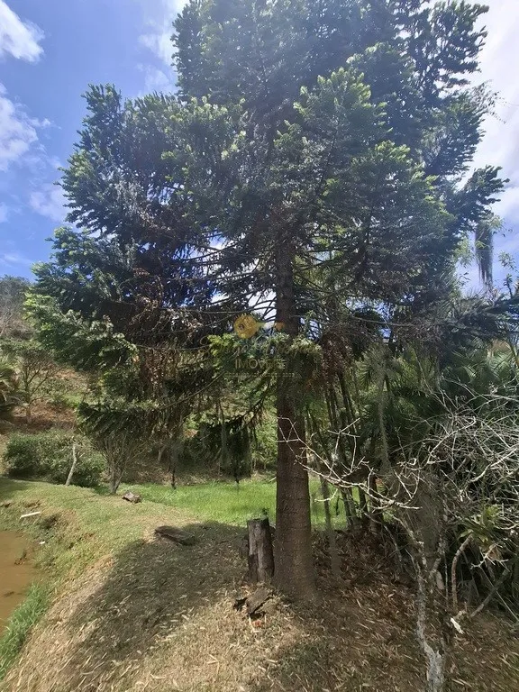 Imagem Casa para Venda em Teresópolis / RJ no bairro Albuquerque