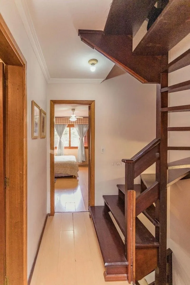 Imagem Casa em Jardim Itu